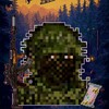 Telegram channel Mini DAYZ START logo