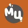 Логотип телеграм канала @likehome37 — Молодёжный центр библиотеки на Крутицкой