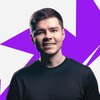 Telegram channel Нейросети для предпринимателя logo