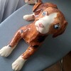 Логотип телеграм канала @likekeramika — Лайк Керамика