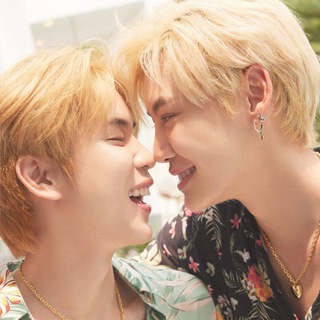 Логотип телеграм канала @likelaysbounprem — BounPrem>>like Lay's