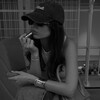 Логотип телеграм канала @likeprivatechannel — vvasilkovskaya
