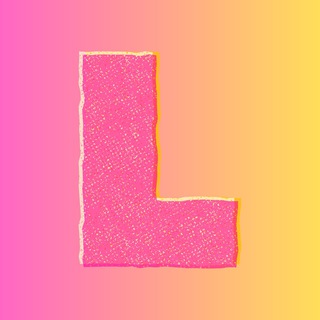 Логотип телеграм канала @likers_news — LIKERS
