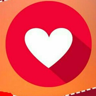 Логотип телеграм канала @likes2018 — Взаимно вступление ✔