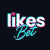 Telegram channel Likes.Bet logo