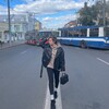 Логотип телеграм канала @liketobefatka — Ларионова везде