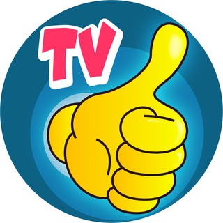 Логотип телеграм канала @liketvvideo — LikeTV Поделки, Оригами, DIY своими руками, Слаймы