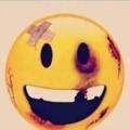 لوگوی کانال تلگرام likhabtih — لخبطه🍂_La5bta