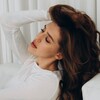 Логотип телеграм канала @likhayamarina — ЛИХАЯ МАРИНА