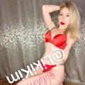 Logo saluran telegram likikimmmmm — LikiKim виртуалочка🌈💋🍓❤️🌸