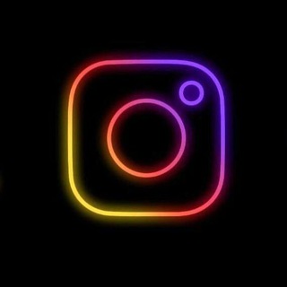 Telegram kanalining logotibi likkee_video — Insta videolar