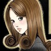 Логотип телеграм канала @likolse — лиза ликолс!