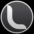 Logo saluran telegram likorus2022 — Liko | Crypto Social network and meta verse