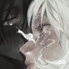 Логотип телеграм канала @likosu — L1K0SSU