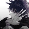 Логотип телеграм канала @liksikkitt — Ликс | 𝐡𝐞𝐚𝐝𝐜𝐚𝐧𝐨𝐧𝐬.