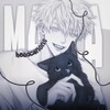 Логотип телеграм канала @liksikkitti — Марла | 𝐡𝐞𝐚𝐝𝐜𝐚𝐧𝐨𝐧𝐬.