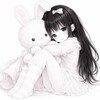 Логотип телеграм канала @liksizvv — Ꭰrᴏᴩchik
