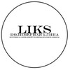 Логотип телеграм канала @likssss_post — Liksss || Обвесы / фигурки на заказ ||