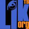 Logo of telegram channel liktvnews — LIKTV | Новости