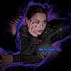 Логотип телеграм канала @likushkw — пвс от лики ! 💘