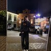 Логотип телеграм канала @likusyaa_aaa — ㅤ_likusyaaa_