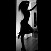 Логотип телеграм канала @likuziaa — elizaveta titova