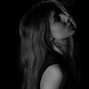 Логотип телеграм канала @likuziams — ЕЛИЗАВЕТА ЭЛЛЕРС