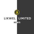 Logo saluran telegram likwelchannel — Likwel Limited Сhannel
