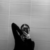Логотип телеграм канала @likysaaaa — 🤍likusyaaa🤍