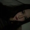 Логотип телеграм канала @likytcs1 — likytcs🩸