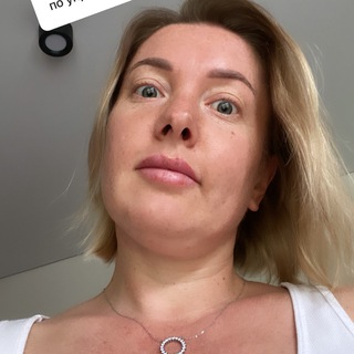 Логотип телеграм канала @lil_epil1 — Лилия Вирютина про Бьюти бизнес