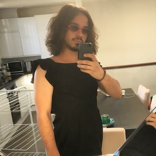 Логотип телеграм канала @lil_tweet — Lil Tweet