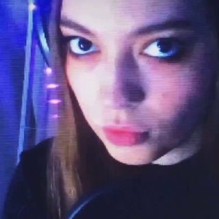 Логотип телеграм канала @lil0anna — небольшая анна