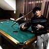 Логотип телеграм канала @lil7xanax — MAKSIM XANOV