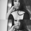 Логотип телеграм канала @lil999i — лилди