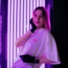 Логотип телеграм канала @lil_cardio — ЛИЛ КАРДИО | by dr.kateajes