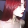 Логотип телеграм канала @lil_cutter — Тен†акля в слuзюке