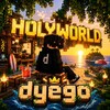 Логотип телеграм канала @lil_dyego_lite — Канал dyego 💥