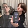 Логотип телеграм канала @lil_grr3chka2 — гr3чка