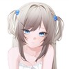 Логотип телеграм канала @lil_hona — Кроличья нора