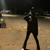 Логотип телеграм канала @lil_mia — лил мия 😝