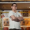 Логотип телеграм канала @lil_pav_channel — 🇲🇽 lil_pav channel 🚨
