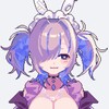 Логотип телеграм канала @lil_s1gma — аринмишко