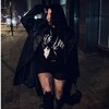 Логотип телеграм канала @lil_stasia — LIL_STASIA🖤