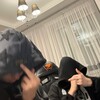 Логотип телеграм канала @lil_viny — LIL Viny