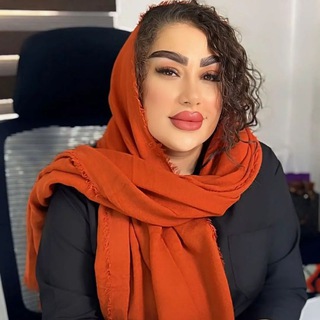 لوگوی کانال تلگرام lila_moradian — ارائه خدمات ماساژ رابطه آقایون