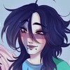 Логотип телеграм канала @lila_moondancer — ☽︎ Lila Moondancer ☾︎