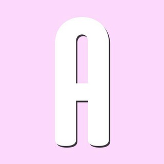Логотип телеграм канала @lilabsolu — Absolu