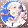 Логотип телеграм канала @lilac_gardens — 𓐍⃘[[🕊]]𝒞𐓟꯭ׄꬶы 𝒞υρ𝕖꯭ׄห࣭݁υ 𔓕 ⑅᜔ 