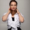 Логотип телеграм канала @lilaigrazhizni — Юлия Пинкина «ВОЗМОЖНОСТИ ПОДСОЗНАНИЯ»✨🪄